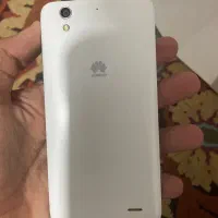 گوشی و تبلت