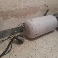 ۷۰۰۰۰۰۰