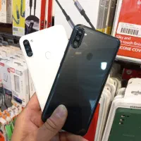 خریدار و فروش گوشی کارکرده و انواع گوشی زیر30 تومن