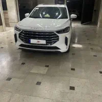 فیدلیتی پرستیژ پنج نفره