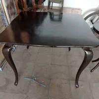 میز غذا خوری
