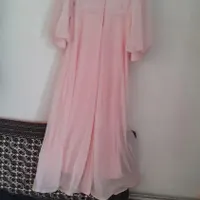 لباس  مجلسی