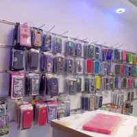 واگذاری امتیاز و اجاره موبایل فروشی