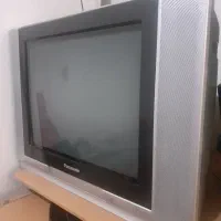 تلویزیون ۲۱ اینچ