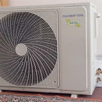 اسپیلت 30000 فوجی