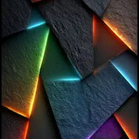 خط ثابت