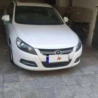 جک j5 اتومات 93