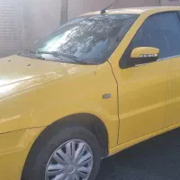 فروش تاکسی بین شهری