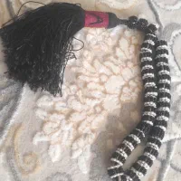 تسبیح زندان بافت