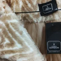 کاپشن