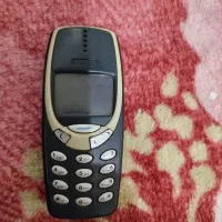 نوکیا 3310