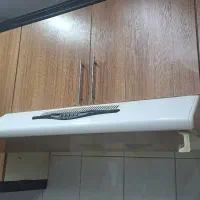 هود اشپزخانه