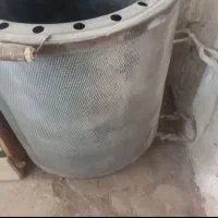 تنور