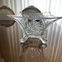 میوه خوری بوهمیا