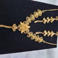 فروش طلا نو به قیمت تابلو+۲٪