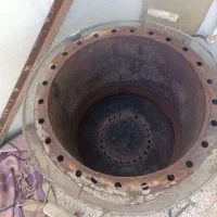 تنور
