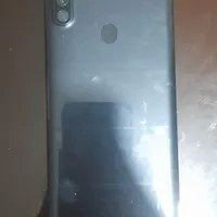 سامسونگ Galaxy A11 با حافظهٔ ۳۲ گیگابایت|موبایل|تهران, قصر فیروزه ۱|دیوار
