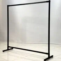 رگال