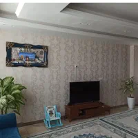 فروش-ملک-بی-نظیر-در-بلوکیها