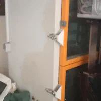 دستگاه جوجه کشی 1180تایی تمام اتوماتیک