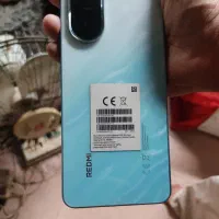 شیامی مدل gig  128  redmi a5