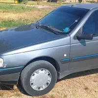 405