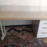میز تحریر