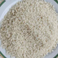برنج لاشه هاشمی
