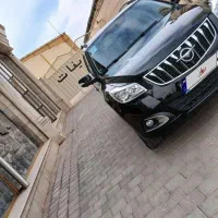 هایما s7مدل 1398