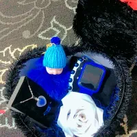 ارسال به سراسر کشور