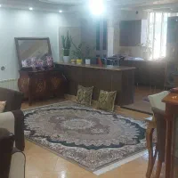 98-متری-ساختمان-طاها