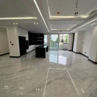 رهن و اجاره واحد ۹۵ متری فول امکانات تهرانسر