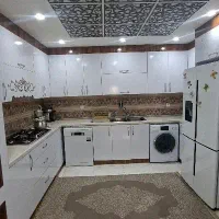 شخصی-ساز-دو-نبش-جنوبی-پردیس