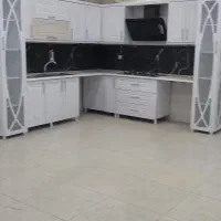 کاشمر،ویلایی،دوخواب