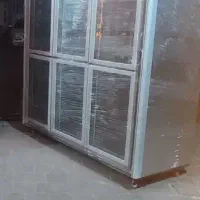 یخچال