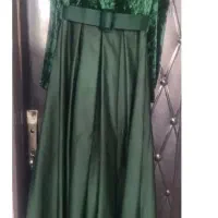 لباس مجلسی
