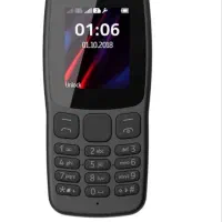 نوکیا (چک ۶ماه)