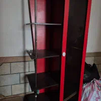 کمدلباسی