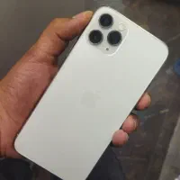 آیفون 11 پرو استثنایی