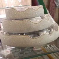 باکس بله برون