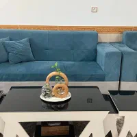 مبلمان|مبلمان خانگی و میز عسلی|مریوان, |دیوار