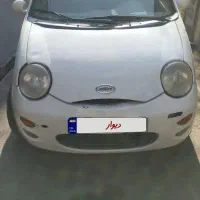 MVM110 موتور تازه تعمیر شاسی پلمپ