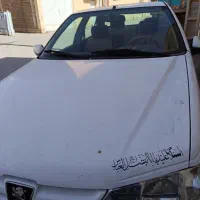 پارس تمیز شرطی