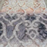 تشک مهمان 1 نفره