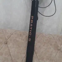 جاروبرقی فانتوم ترکیه ، زودپز و قوری و کتری