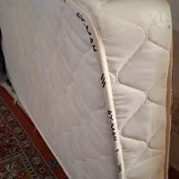 تشک فنری رویال