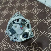 سلام یک عدینام خاور به شرط نو