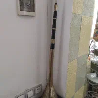 ساز هخامنش