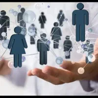استخدام تکنسین برق