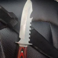ابزار